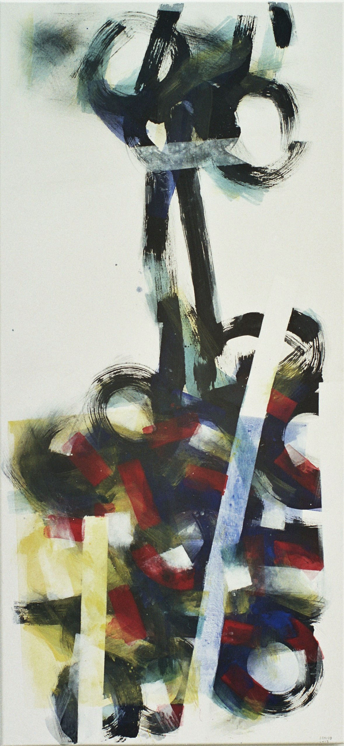 L24